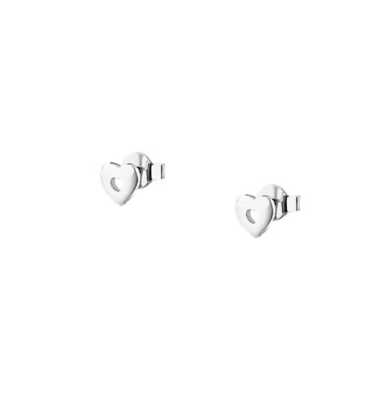 Orecchini Morellato Donna Dono in Argento Zircone SAZL07 - SAZL07
